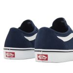 Zapatilla Filmore Decon Azul Vans