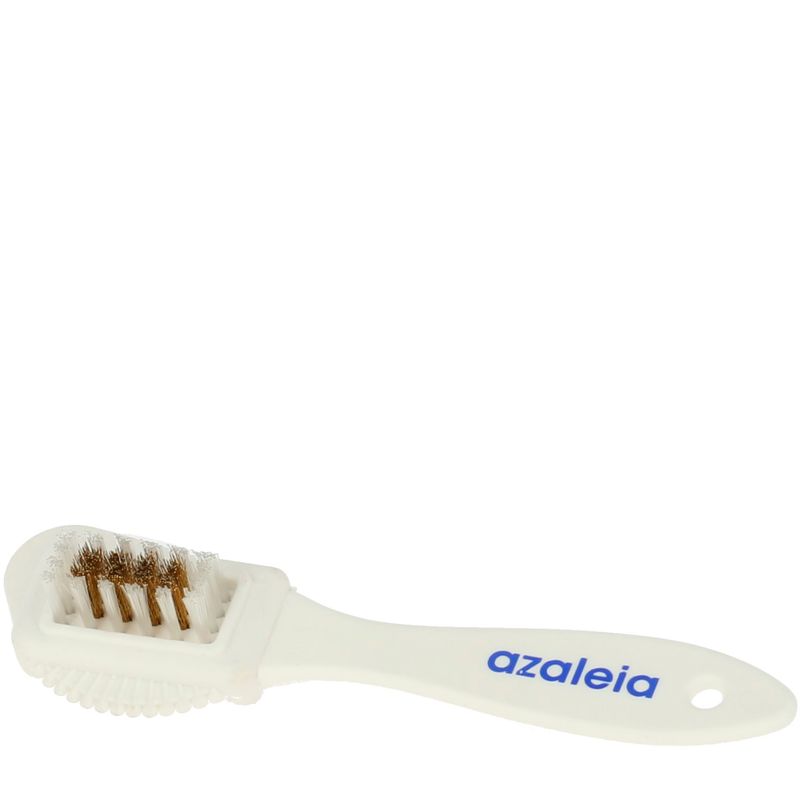 Escobilla de Limpieza Az Pigskin