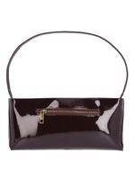 Cartera Mujer Cleopatra Bag Rojo Azaleia