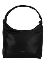 Cartera Mujer Dakota Hobo Negro Azaleia
