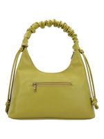 Cartera Mujer Sarah Hobo Verde Azaleia