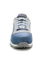 Zapatilla Industrial Mujer Venward CT Azul Cat