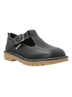 Guillermina Spring T-Strap [28-34]