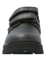 Zapato New I Work Velcro [28-34]