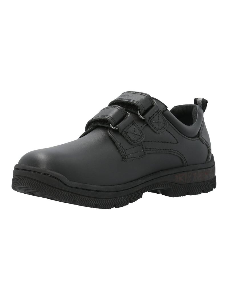 Zapato New I Work Velcro [28-34]