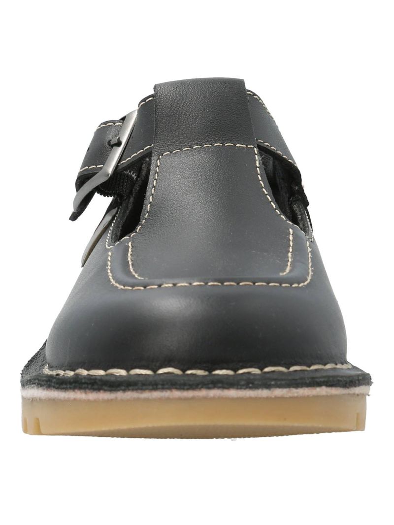 Guillermina Spring T-Strap [28-34]