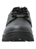 Zapato New I Work [35-40]