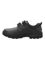 Zapato New I Work Velcro [28-34]