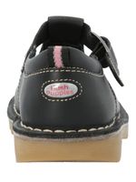 Guillermina Spring T-Strap [28-34]