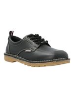 Zapato Spring [35-40]