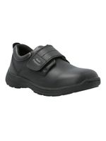 Zapato New Jungle Velcro [28-34]