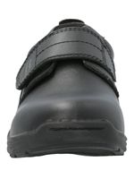 Zapato New Jungle Velcro [28-34]