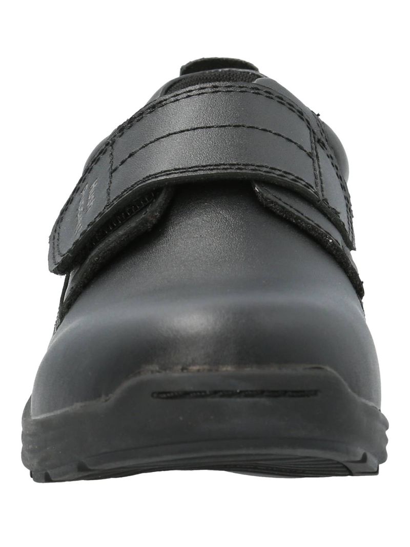 Zapato New Jungle Velcro [28-34]