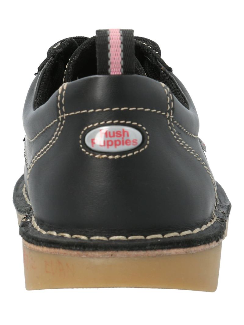 Zapato Spring [35-40]