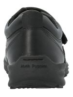 Zapato New Jungle Velcro [28-34]