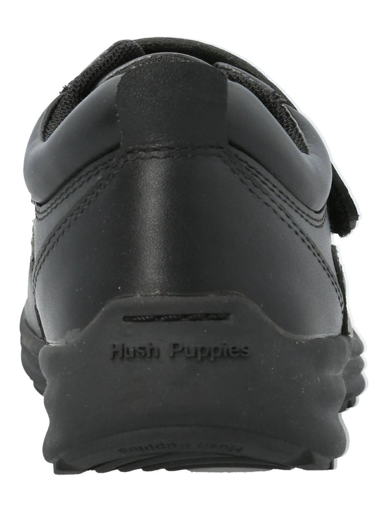 Zapato New Jungle Velcro [28-34]