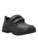 Zapato New I Work Velcro [35-40]