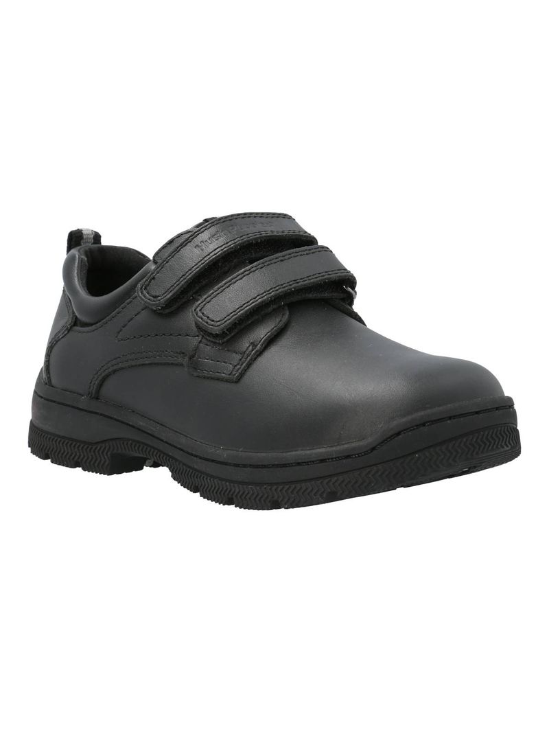 Zapato New I Work Velcro [35-40]