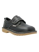Zapato Spring Velcro II [28-34]