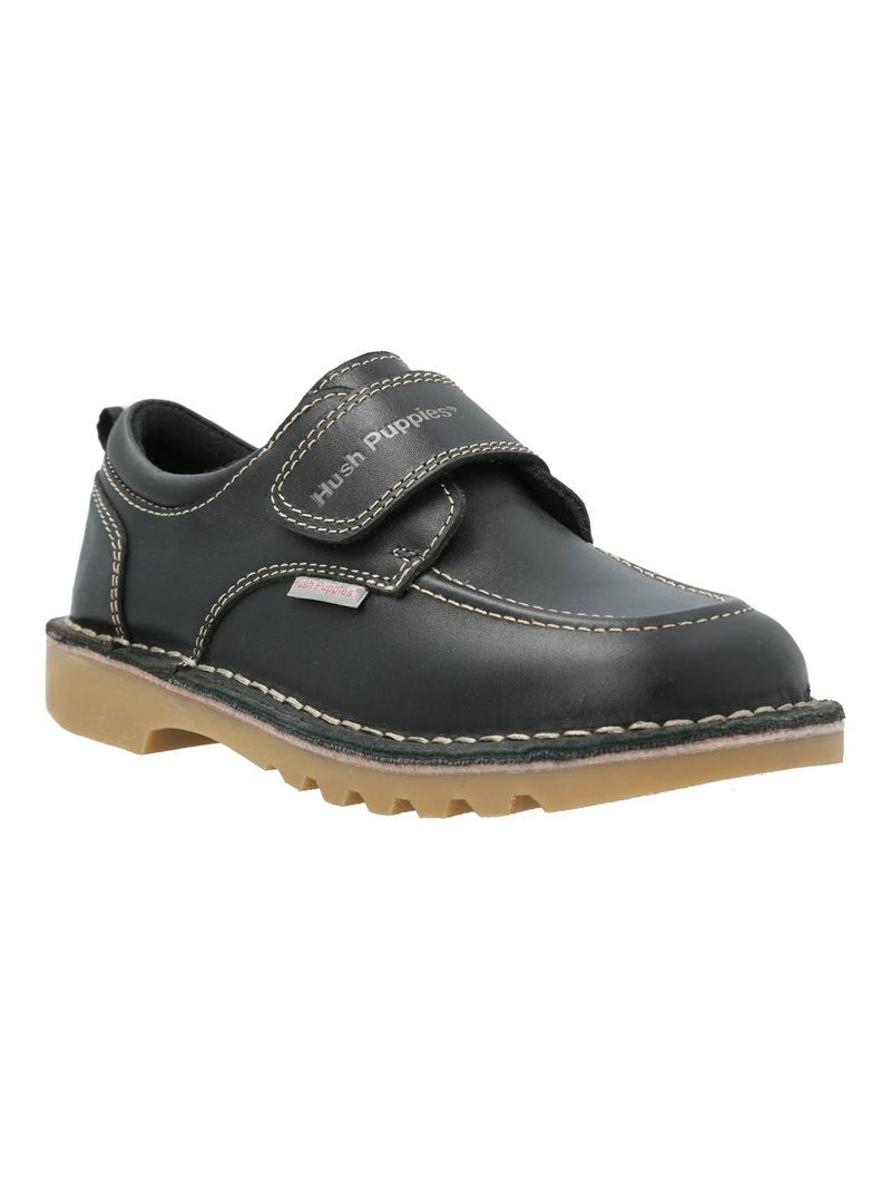 Zapato Spring Velcro II [28-34]
