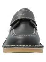 Zapato Spring Velcro II [28-34]