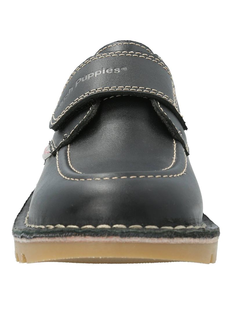 Zapato Spring Velcro II [28-34]