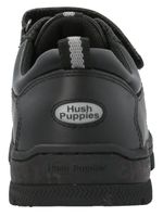 Zapato New I Work Velcro [35-40]