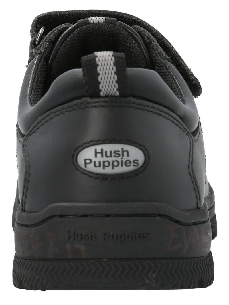 Zapato New I Work Velcro [35-40]