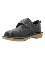 Zapato Spring Velcro II [28-34]