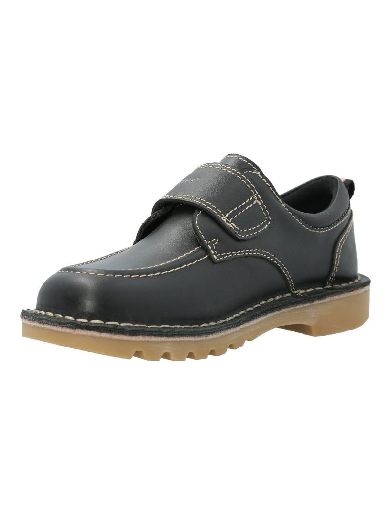 Zapato Spring Velcro II [28-34]