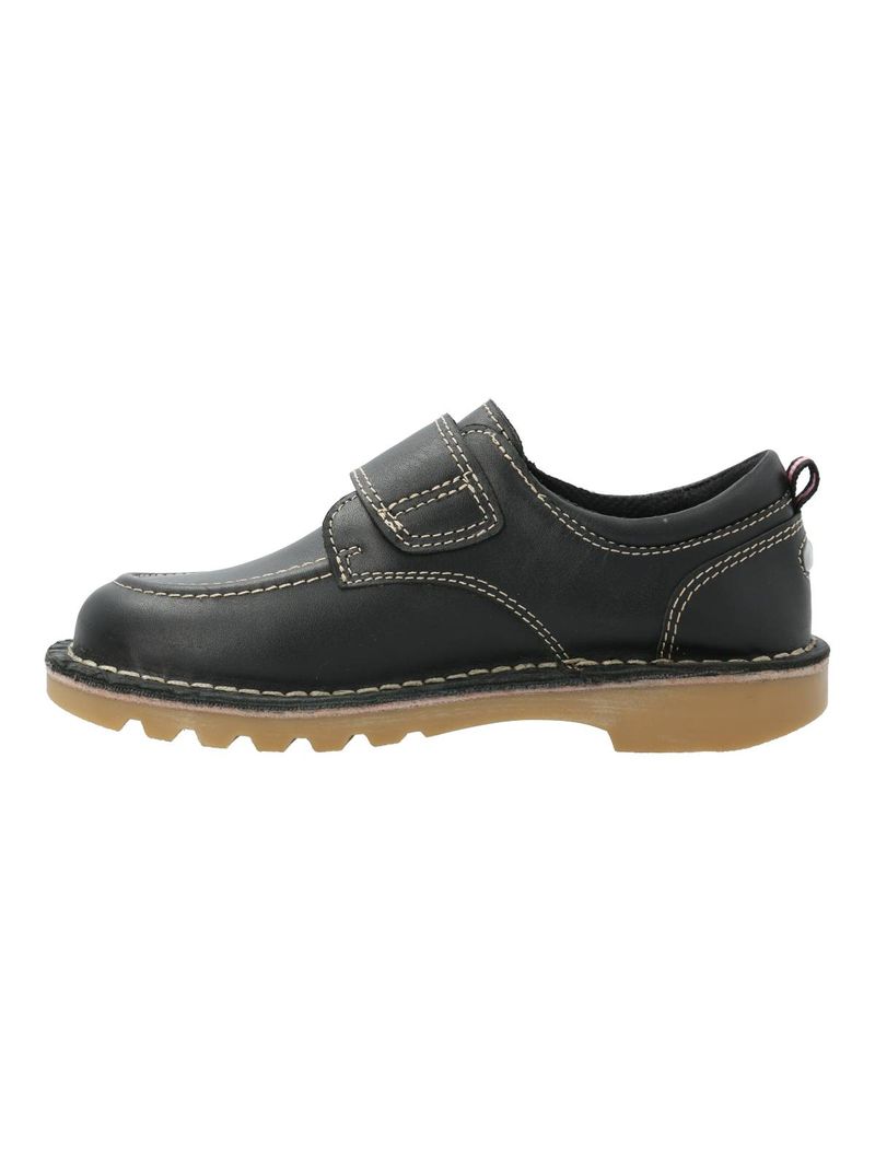 Zapato Spring Velcro II [28-34]
