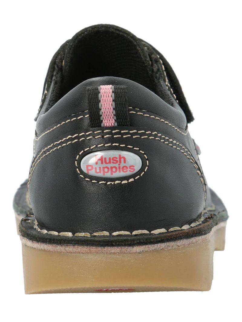 Zapato Spring Velcro II [28-34]