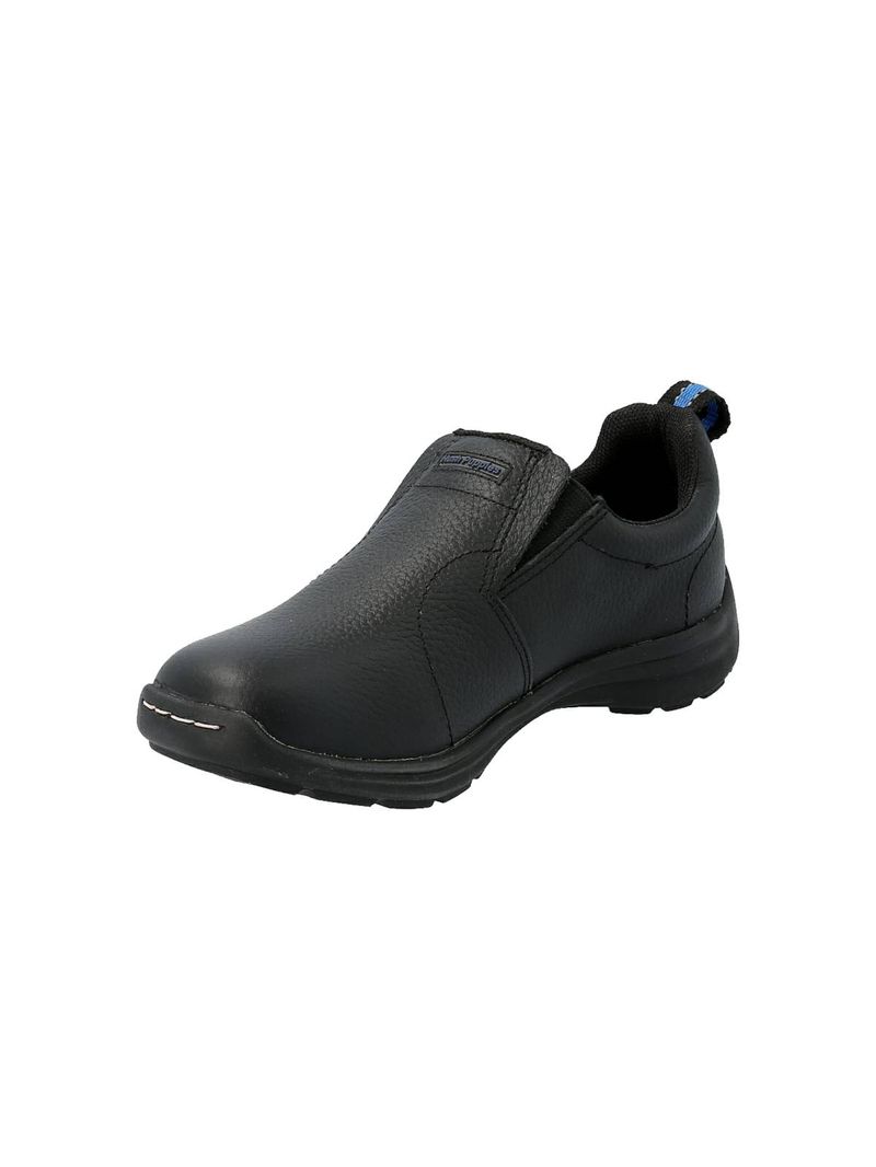 Slip On New Jungle [28-34]