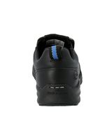 Slip On New Jungle [28-34]