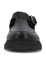 Guillermina Escolar Niña Ludovica Negro