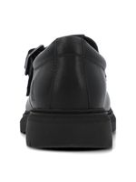 Guillermina Escolar Niña Ludovica Negro