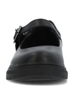 Guillermina Escolar Niña Bologna Negro