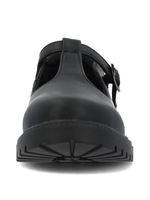 Guillermina Escolar Niña Canni Negro