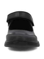 Guillermina Escolar Niña Mica Negro