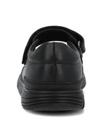 Guillermina Escolar Niña Mica Negro