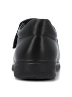 Guillermina Escolar Niña Georgie Negro