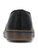 Zapato Escolar Niña Ninna Negro