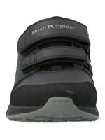 Zapatilla Thunder [30-34]