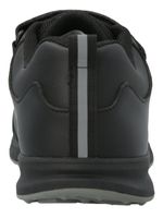 Zapatilla Thunder [35-38]