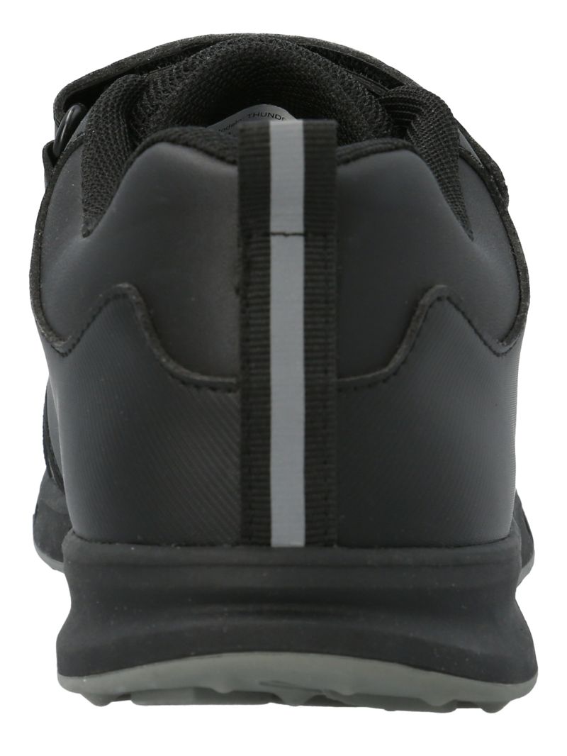 Zapatilla Thunder [35-38]