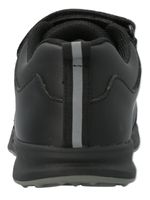 Zapatilla Thunder [30-34]