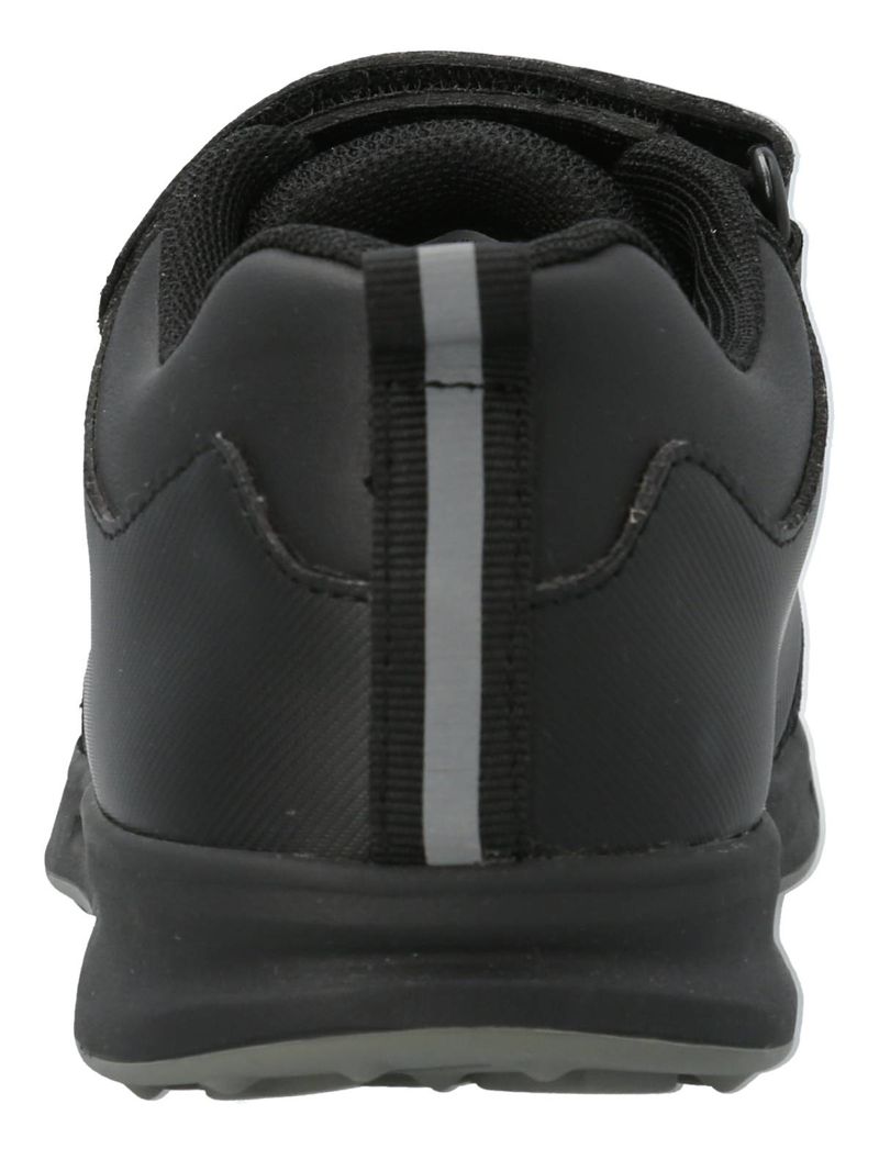 Zapatilla Thunder [30-34]