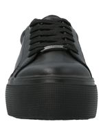 Zapatilla Kim [35-40]