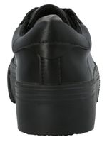 Zapatilla Kim [35-40]