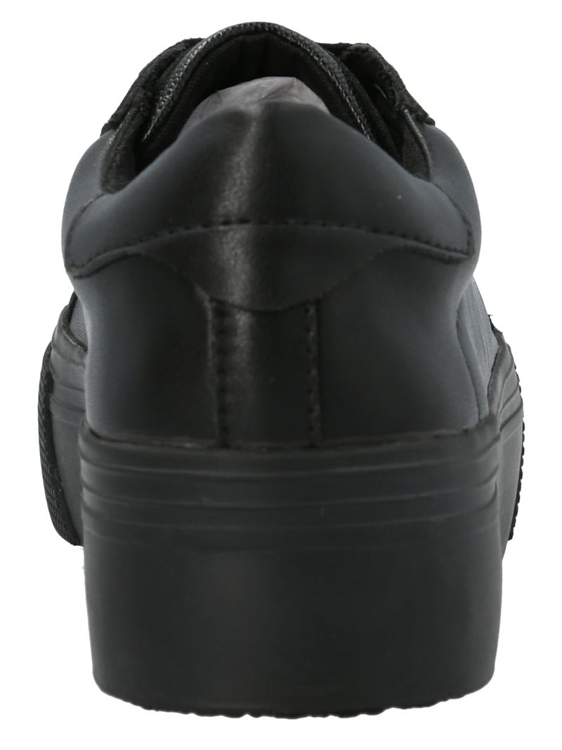 Zapatilla Kim [35-40]